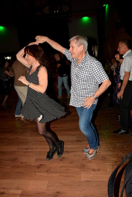 min 2016 04 17 station danse 087